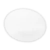 Base Redonda para Tarta Blanca 24 cm 10 ud