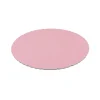 Base Redonda para Tarta Rosa Bebé 25 cm