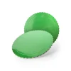 Base Redonda para Tarta Verde 20 cm