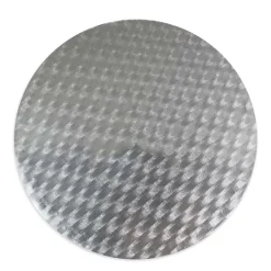 Base Rígida para Tarta 15 cm 5 ud - PME