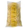 Bastones de Almendra 1 Kg - Meditts