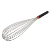 Batidor de Mano Profesional 45 cm