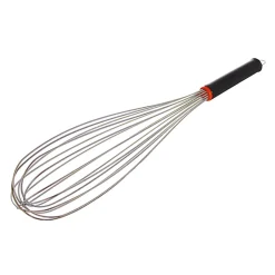 Batidor de Mano Profesional 45 cm