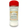 Bicarbonato de Amonio 60 gr - Chef Delice