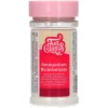 Bicarbonato de Amonio 80 gr - Funcakes