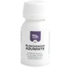 Blanqueador en Gel 59 ml