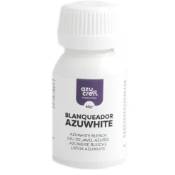 Blanqueador en Gel 59 ml