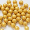 Bolas de Cereal y Chocolate Oro 200 gr