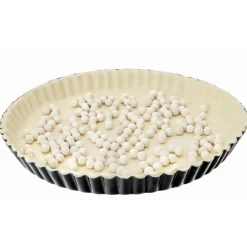 Bolas de Cerámica para Repostería 250 gr