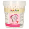 Bolitas de Cerámica para Horneado 600 gr - FunCakes