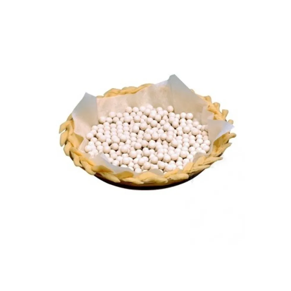 Bolitas de Cerámica para Horneado 600 gr - FunCakes