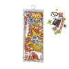 Bolsa con Sorpresas Niño 10 ud