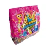 Bolsa de Chuches para Cumpleaños 500 gr