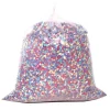 Bolsa de Confetti Arcoiris 1 Kg