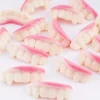 Bolsa de Gominolas Dentaduras 100 gr - Fini