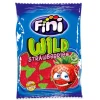 Bolsa de Gominolas Fresas Salvajes 100 gr