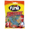 Bolsa de Gominolas Osos de Azúcar 90 gr - Fini