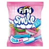 Bolsa de Gominolas Smile Kit 90 gr - Fini