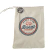 Bolsa para Bundt Nordic Ware