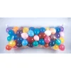 Bolsa para Globos 2 mt