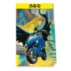 Bolsas de Papel Batman Rogue Rage 4 ud