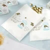 Bolsas de papel para dulces To Have and To Hold