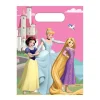Bolsas para Chuches Princesas Disney Modelo B - 6 Uds