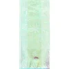 Bolsas para Dulces Copos de Nieve Iridiscente 10 ud