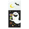 Bolsas para Dulces Happy Halloween