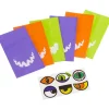 Bolsas para Dulces Monstruos