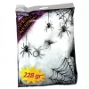 Bolsa Telaraña Blanca 228 gr