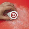 Bolsita para Polvos FMM