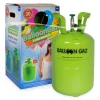 Bombona de Helio para Globos Mini
