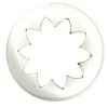 Boquilla Drop Flower 3J
