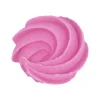 Boquilla Flor de Gota 12 mm