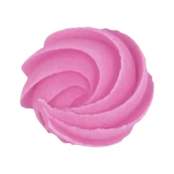 Boquilla Flor de Gota 12 mm