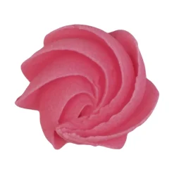 Boquilla Flor de Gota 16 mm