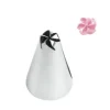 Boquilla Nº 106 - flores de gota