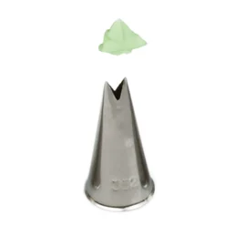 Boquilla Nº 352 Hoja