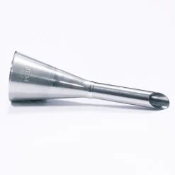 Boquilla para Rellenar 9 cm