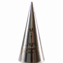 Boquilla PME Supatube para Escribir 1 mm