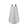 Boquilla St Honore para Decorar - Wilton