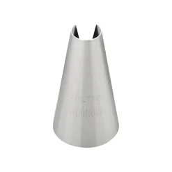 Boquilla St Honore para Decorar - Wilton