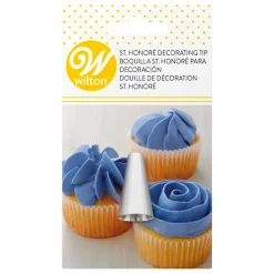 Boquilla St Honore para Decorar - Wilton