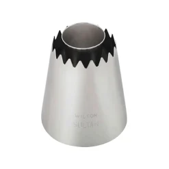 Boquilla Sultana para Decorar - Wilton