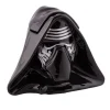 Bote de cerámica para galletas Star Wars Kylo Ren