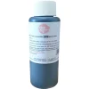 Bote de Recarga Tinta Comestible Canon Negro 100 ml