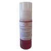 Botella de Tinta Comestible para Impresora Epson - Amarillo 70 ml