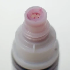 Botella de Tinta Comestible para Impresora Epson - Cian 70 ml