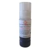 Botella de Tinta Comestible para Impresora Epson - Magenta 70 ml
